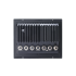 Компьютер MPC-2101-E4-CT-T-W7E Компьютер MPC-2101-E4-CT-T-W7E