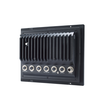 Компьютер MPC-2101-E4-LB-CT-T-W7E Компьютер MPC-2101-E4-LB-CT-T-W7E
