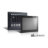 Компьютер MPC-2101-E4-LB-CT-T Компьютер MPC-2101-E4-LB-CT-T