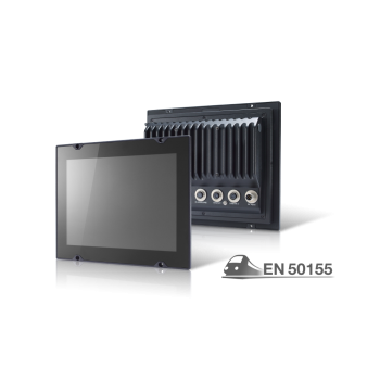 Компьютер MPC-2101-E4-LB-CT-T Компьютер MPC-2101-E4-LB-CT-T