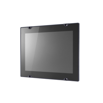 Компьютер MPC-2101-E4-LB-CT-T Компьютер MPC-2101-E4-LB-CT-T
