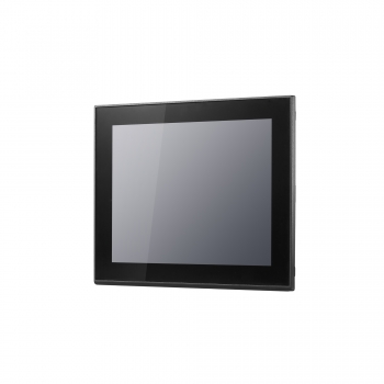 Компьютер MPC-2120-E2-LB-T-W7E Компьютер MPC-2120-E2-LB-T-W7E