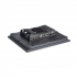 Компьютер MPC-2120-E2-T Компьютер MPC-2120-E2-T
