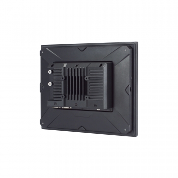 Компьютер MPC-2120-E2-T Компьютер MPC-2120-E2-T