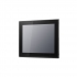 Компьютер MPC-2120-E2-T Компьютер MPC-2120-E2-T