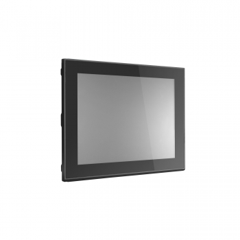 Компьютер MPC-2120-E4-LB-T-W7E Компьютер MPC-2120-E4-LB-T-W7E