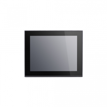 Компьютер MPC-2120-E4-T Компьютер MPC-2120-E4-T