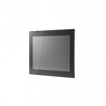 Компьютер MPC-2121-E4-CT-T-LX Компьютер MPC-2121-E4-CT-T-LX