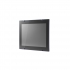Компьютер MPC-2121-E4-CT-T-LX Компьютер MPC-2121-E4-CT-T-LX