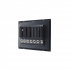 Компьютер MPC-2121-E4-CT-T-W7E Компьютер MPC-2121-E4-CT-T-W7E