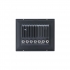 Компьютер MPC-2121-E4-CT-T-W7E Компьютер MPC-2121-E4-CT-T-W7E