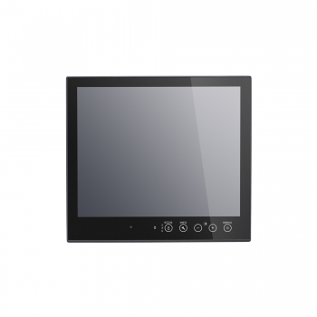 Компьютер MPC-2197Z Компьютер MPC-2197Z