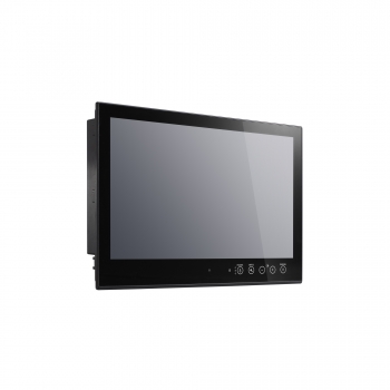Компьютер MPC-2247Z Компьютер MPC-2247Z
