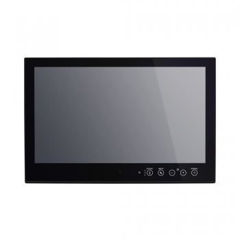 Компьютер MPC-2247Z Компьютер MPC-2247Z