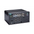 Компьютер MC-7410-C1-AC Компьютер MC-7410-C1-AC