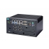 Компьютер MC-7410-C5-AC Компьютер MC-7410-C5-AC