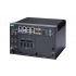 Компьютер MC-7420-C7-DC Компьютер MC-7420-C7-DC