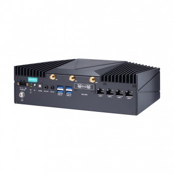Компьютер V2403C-KL5-T Компьютер V2403C-KL5-T