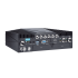 Компьютер V2406C-KL1-T Компьютер V2406C-KL1-T