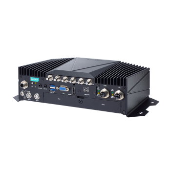 Компьютер V2406C-KL1-T Компьютер V2406C-KL1-T