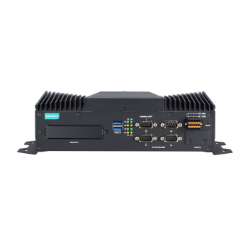 Компьютер V2406C-KL3-T Компьютер V2406C-KL3-T