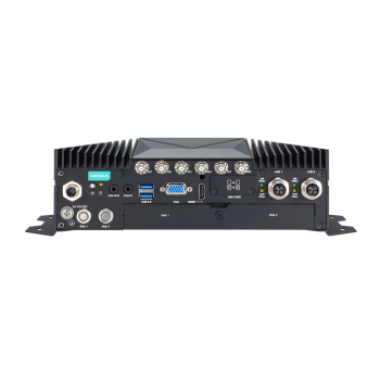 Компьютер V2406C-KL5-T Компьютер V2406C-KL5-T