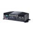 Компьютер V2406C-KL7-T Компьютер V2406C-KL7-T
