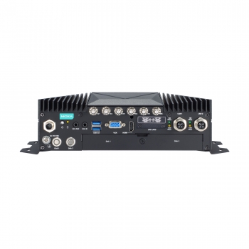 Компьютер V2406C-WL1-T Компьютер V2406C-WL1-T