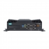 Компьютер V2406C-WL1-T Компьютер V2406C-WL1-T