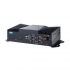 Компьютер V2406C-WL1-T Компьютер V2406C-WL1-T