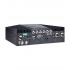 Компьютер V2406C-WL1-T Компьютер V2406C-WL1-T