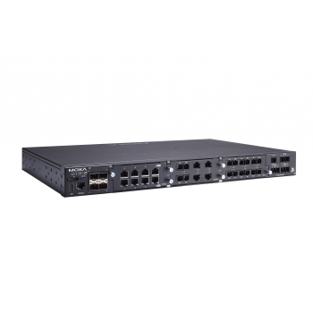 Коммутатор RKS-G4028-4GT-2HV-T Коммутатор RKS-G4028-4GT-2HV-T