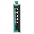 Коммутатор EDS-205A-M-ST-T Коммутатор EDS-205A-M-ST-T
