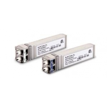 Модуль SFP-10GERLC Модуль SFP-10GERLC