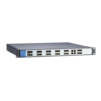 Коммутатор IKS-G6824-4GTXSFP-HV-HV Коммутатор IKS-G6824-4GTXSFP-HV-HV
