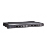 Коммутатор PT-G7509-F-48-48