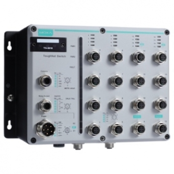 TN-5818-2GTXBP-LV-MV-T TN-5818-2GTXBP-LV-MV-T