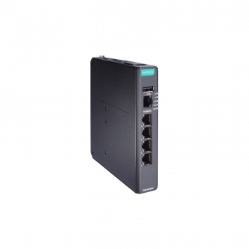 Коммутатор TSN-G5004 Коммутатор TSN-G5004