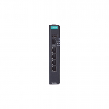 Коммутатор TSN-G5004 Коммутатор TSN-G5004