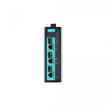 Маршрутизатор EDR-G903 Маршрутизатор EDR-G903