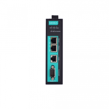 Преобразователь MGate 5119-T Преобразователь MGate 5119-T