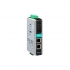 Преобразователь MGate EIP3170I-T Преобразователь MGate EIP3170I-T