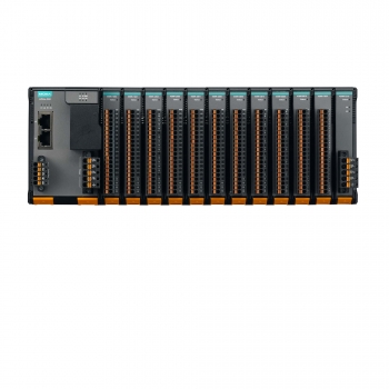 Контроллер ioThinx 4533-LX-T Контроллер ioThinx 4533-LX-T