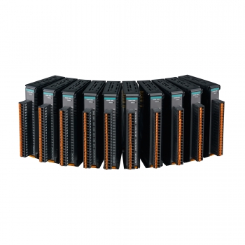 Модуль 45MR-1601-T Модуль 45MR-1601-T