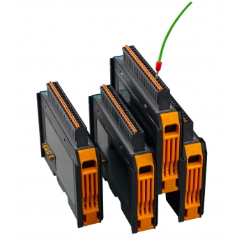 Модуль 45MR-2404 Модуль 45MR-2404