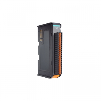 Модуль 45MR-2600-T Модуль 45MR-2600-T