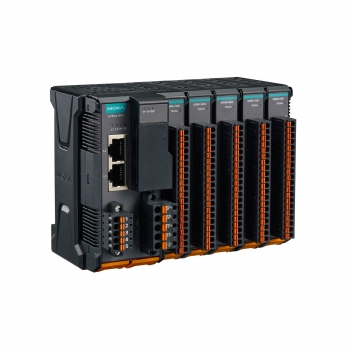Головной модуль ioThinx 4510 Головной модуль ioThinx 4510