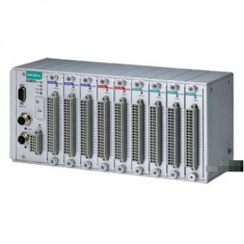 Контроллер ioPAC 8020-9-M12-C-T Контроллер ioPAC 8020-9-M12-C-T
